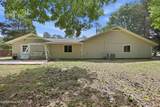 123 Wildwood Drive - Photo 27
