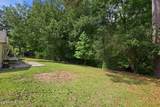 123 Wildwood Drive - Photo 28