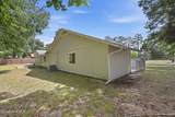 123 Wildwood Drive - Photo 29