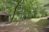 123 Wildwood Drive - Photo 30