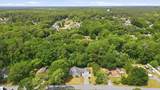 123 Wildwood Drive - Photo 31