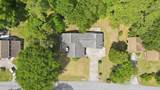 123 Wildwood Drive - Photo 32