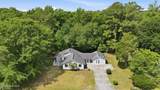 123 Wildwood Drive - Photo 33