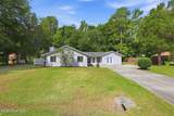 123 Wildwood Drive - Photo 34