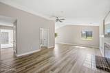 123 Wildwood Drive - Photo 5