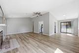 123 Wildwood Drive - Photo 6