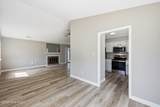 123 Wildwood Drive - Photo 7