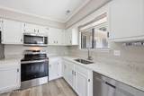 123 Wildwood Drive - Photo 8
