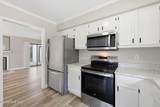 123 Wildwood Drive - Photo 9