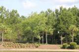 3009 Arundel Hill - Photo 1