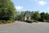 3009 Arundel Hill - Photo 4