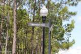 3009 Arundel Hill - Photo 5