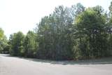 3009 Arundel Hill - Photo 6