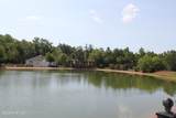 3009 Arundel Hill - Photo 7