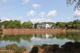 3009 Arundel Hill - Photo 8
