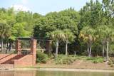 3009 Arundel Hill - Photo 9