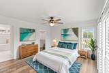 1609 Harbor Drive - Photo 20
