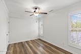 1609 Harbor Drive - Photo 35