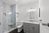 1609 Harbor Drive - Photo 47