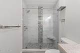 1609 Harbor Drive - Photo 49