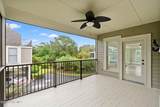 1609 Harbor Drive - Photo 58