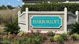 1609 Harbor Drive - Photo 84