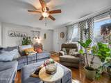 1697 Freedom Way - Photo 10