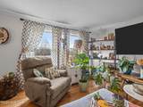 1697 Freedom Way - Photo 11