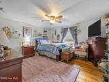1697 Freedom Way - Photo 12
