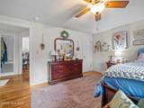 1697 Freedom Way - Photo 13