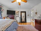 1697 Freedom Way - Photo 14