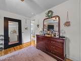 1697 Freedom Way - Photo 15