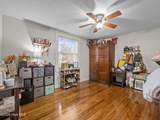 1697 Freedom Way - Photo 16