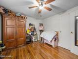 1697 Freedom Way - Photo 17