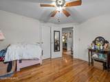 1697 Freedom Way - Photo 18