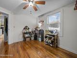1697 Freedom Way - Photo 19