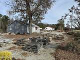 1697 Freedom Way - Photo 2