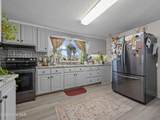 1697 Freedom Way - Photo 20