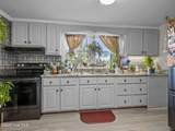1697 Freedom Way - Photo 21