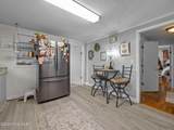 1697 Freedom Way - Photo 22