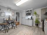 1697 Freedom Way - Photo 23