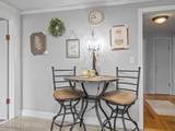 1697 Freedom Way - Photo 25