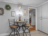 1697 Freedom Way - Photo 26
