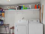 1697 Freedom Way - Photo 28