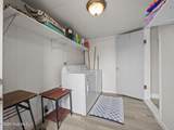 1697 Freedom Way - Photo 29
