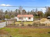 1697 Freedom Way - Photo 30