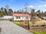1697 Freedom Way - Photo 31