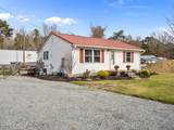 1697 Freedom Way - Photo 32