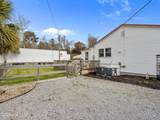 1697 Freedom Way - Photo 33