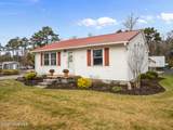 1697 Freedom Way - Photo 34